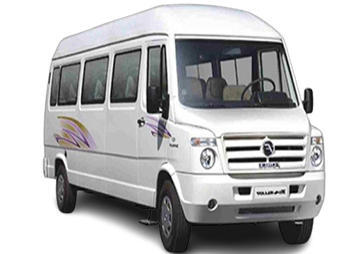 transport image